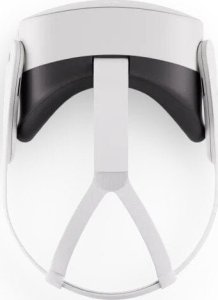 Gogle VR Oculus Meta Quest 3S 256GB 5