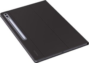 Samsung Etui Samsung EF-DX920UBEGWW Tab S10 Ultra / S9 Ultra czarny/black Book Cover Keyboard Slim 4