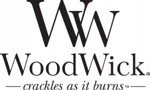 WoodWick WoodWick Phantom Cherry świeca Cylidner Bursztyn, Wanilia, Drewno kaszmirowe, Wiśnia (owoc) Bordowy 1 szt. 3