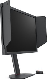 Monitor BenQ ZOWIE XL2566X+ (9H.LMRLB.QBE) 2