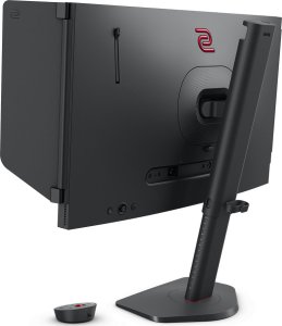 Monitor BenQ ZOWIE XL2566X+ (9H.LMRLB.QBE) 3