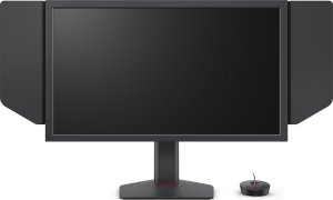 Monitor BenQ ZOWIE XL2566X+ (9H.LMRLB.QBE) 7