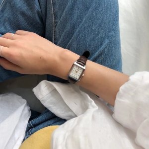 Zegarek Casio ZEGAREK DAMSKI CASIO LTP-V007L-7E2 + BOX (zd639i) 3