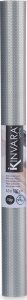 Kinvara Mata do szuflad SILVER, 270 g 2