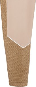 Neo Bluza softshell OUTDOOR, beżowa, rozmiar M 3