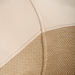 Neo Bluza softshell OUTDOOR, beżowa, rozmiar XL 9