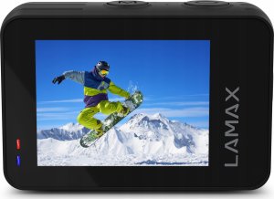 Kamera Lamax LAMAX W9.2 2