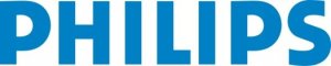 Frytkownica beztłuszczowa Philips Ovi Dual Basket NA352/00 20