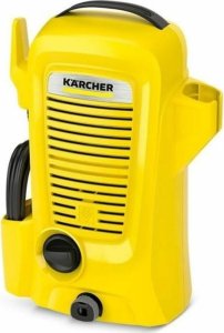 Myjka ciśnieniowa Karcher 1.673-010.0 2