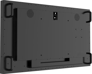 Monitor iiyama ProLite TF5539AS-B1AG 10