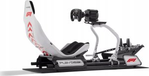 Playseat Kokpit Formula Instinct F1 Edition (FO.00334) 5