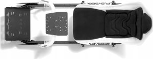 Playseat Kokpit Formula Instinct F1 Edition (FO.00334) 7