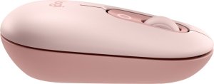 Klawiatura + mysz Logitech POP Icon Combo (920-013108) 5