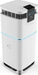 Oczyszczacz powietrza Air Essence Cyclone 13