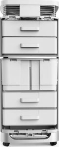 Oczyszczacz powietrza Air Essence Cyclone 6