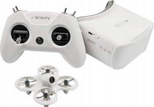 Dron BetaFPV Cetus FPV Kit 11