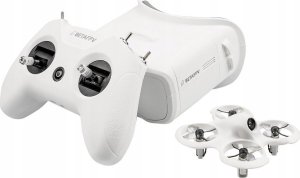 Dron BetaFPV Cetus FPV Kit 14