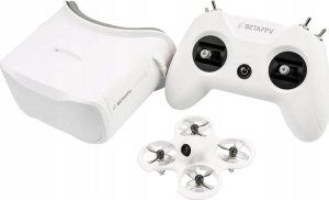 Dron BetaFPV Cetus FPV Kit 2