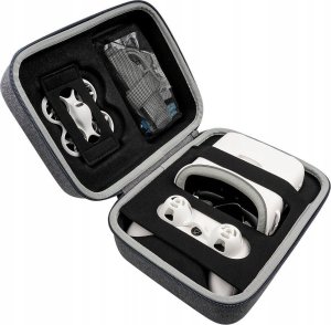 Dron BetaFPV Cetus FPV Kit 3