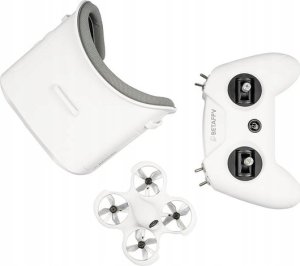 Dron BetaFPV Cetus FPV Kit 4