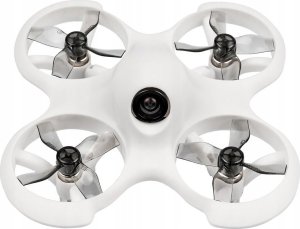Dron BetaFPV Cetus FPV Kit 8