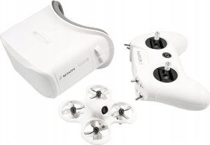 Dron BetaFPV Cetus FPV Kit 10