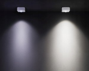 Govee Govee H705E Permament Outdoor Lights 2 30m | Oświetlenie LED | RGBICW, Wi-Fi, Bluetooth, IP67 6