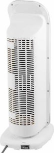 Termowentylator ROCKFORCE / WMC FAN HEATER 3-F 2000W /FORCEKRAFT 3