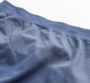 hitec Damska bielizna termoaktywna spodnie legginsy Hi-tec Lady Buraz Buttom rozmiar S/M 6