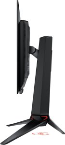 Monitor Asus ROG Swift WOLED PG27AQDP (90LM0A20-B01A70) 6