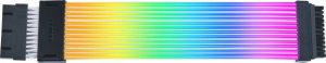 Lian Li Strimer bezprzewodowy 24-Pin RGB (PW24-1W-T) 2