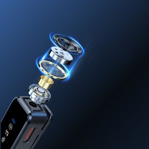 Mikrofon Mozos MX2-Dual 8
