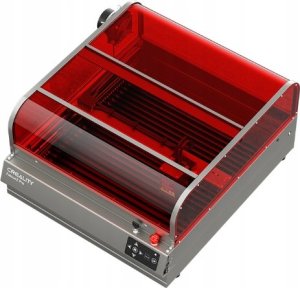 Creality Laser Creality Falcon2 Pro 60W (1005010178) 3