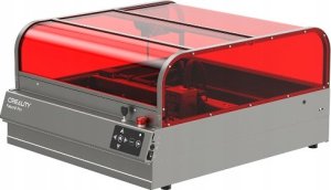 Creality Laser Creality Falcon2 Pro 60W (1005010178) 4