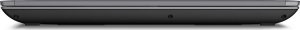 Laptop Lenovo ThinkPad P16 G2 i7-14700HX / 64 GB / 1 TB / W11 Pro / RTX 2000 Ada / 165 Hz (21FA005LPB) 7