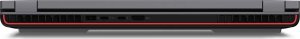 Laptop Lenovo ThinkPad P16 G2 i7-14700HX / 64 GB / 1 TB / W11 Pro / RTX 2000 Ada / 165 Hz (21FA005LPB) 8