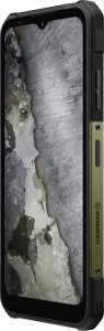 Smartfon myPhone Hammer Construction 2 5G Military Edition 3