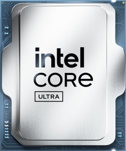 Procesor Intel Core Ultra 7 265K, 3.3 GHz, 30 MB, BOX (BX80768265K) 2
