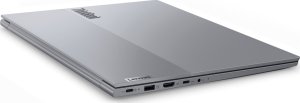 Laptop Lenovo ThinkBook 16 G7 ARP Ryzen 7 7735HS / 16 GB / 1 TB / W11 Pro (21MW000UPB) 5