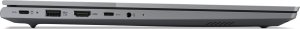 Laptop Lenovo ThinkBook 16 G7 ARP Ryzen 7 7735HS / 16 GB / 1 TB / W11 Pro (21MW000UPB) 8