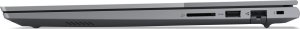 Laptop Lenovo ThinkBook 16 G7 ARP Ryzen 7 7735HS / 16 GB / 1 TB / W11 Pro (21MW000UPB) 9