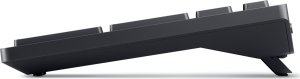 Klawiatura + mysz Dell KM555 (580-BBVZ) 4