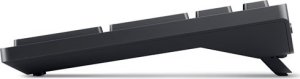 Klawiatura + mysz Dell KM555 (580-BBWJ) 5