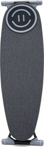 Promis Deska do prasowania Luxury Pro (PKD200) 4