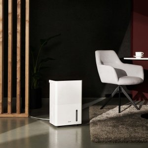 Duux Osuszacz powietrza Bora Smart 3