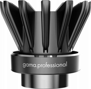 Suszarka GAMA iQ2 Perfetto (PH6075.PK) 4