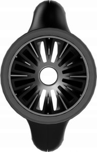 Suszarka GAMA iQ2 Perfetto (PH6075.PK) 5