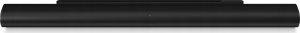 Soundbar Sonos Garso sistema Arc Ultra czarny ARCG 3