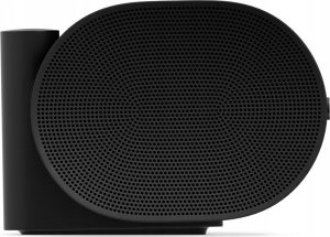 Soundbar Sonos Garso sistema Arc Ultra czarny ARCG 4