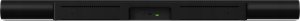 Soundbar Sonos Garso sistema Arc Ultra czarny ARCG 6